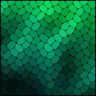 Abstract background N670