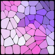 Abstract background N671