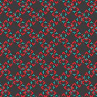 abstract color pattern background N3