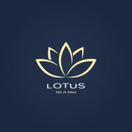 lotus symbol
