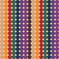 colorful background N26