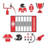 american football N24
