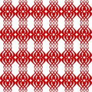 seamless pattern N1404