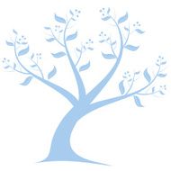 art tree N32
