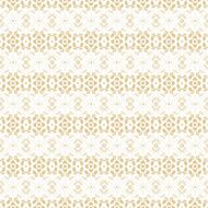 Seamless Floral Pattern N606