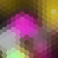 Abstract background N675