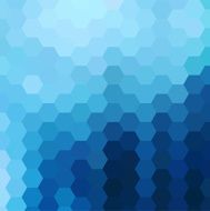 Abstract background N676