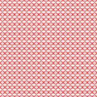 Seamless Floral Pattern N608