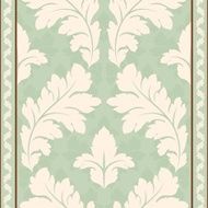 Vintage greeting card N142