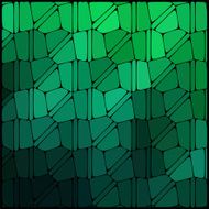 Abstract background N677