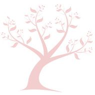 art tree N36