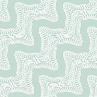 Abstract seamless pattern N459