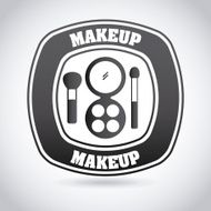 makeup design N5