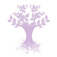 art tree N37