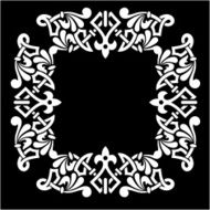 Pattern- Vector N5