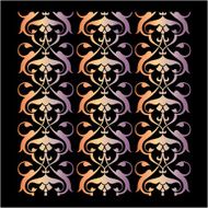 Pattern- Vector N12