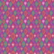 Uzbekistan pattern N2
