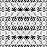 Seamless Floral Pattern N615