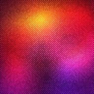 Vector abstract background N99