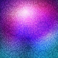 Vector abstract background N100