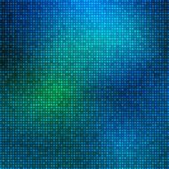 Vector abstract background N101