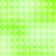 Vector pattern of geometric shapes background Colorful mosaic banner N22