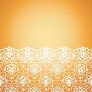 lace fabric background N3