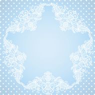 lace N4