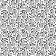 Swirls N3
