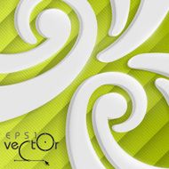 Abstract modern background N4