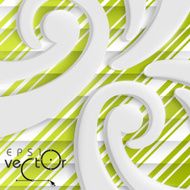 Abstract modern background N5