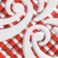 Abstract modern background N7