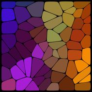 Abstract background N679