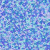 Abstract background N680