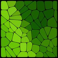 Abstract background N681