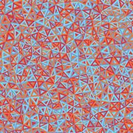 Abstract background N682