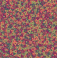 Abstract background N683