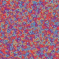 Abstract background N684