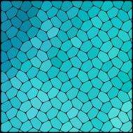 Abstract background N687