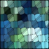 Abstract background N688