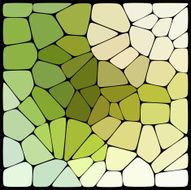 Abstract background N689