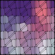 Abstract background N690