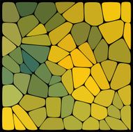 Abstract background N691
