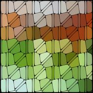 Abstract background N692