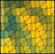 Abstract background N693