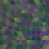 Abstract background N694