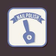 makeup design N12