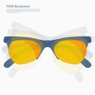 Modern flat icons vector illustration collection N4