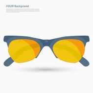 Modern flat icons vector illustration collection N5