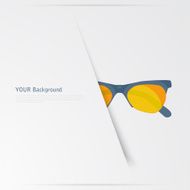 Modern flat icons vector illustration collection N6
